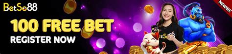betso89 register login|Winning Big .